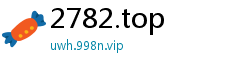 2782.top